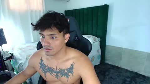  Lei  online show from 03.26.26