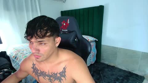  Lei  online show from 04.07.26