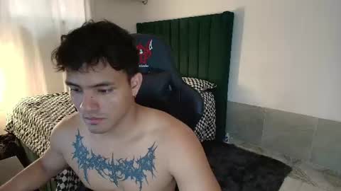  Lei  online show from 07.03.26