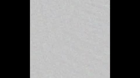 Snapshot of leia_bell chatting on 01.04.25 hey Im Leia and I love rock online show from 01.04.25