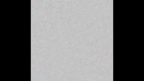 Snapshot of leia_bell chatting on 01.12.25 hey Im Leia and I love rock online show from 01.12.25