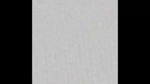 Snapshot of leia_bell chatting on 01.19.25 hey Im Leia and I love rock online show from 01.19.25