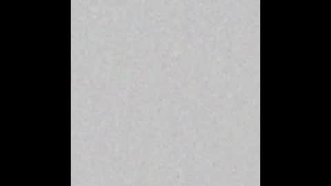 Snapshot of leia_bell chatting on 09.14.25 hey Im Leia and I love rock online show from 09.14.25