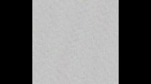 Snapshot of leia_bell chatting on 09.20.25 hey Im Leia and I love rock online show from 09.20.25