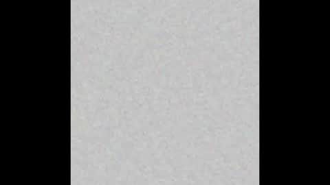 Snapshot of leia_bell chatting on 10.26.25 hey Im Leia and I love rock online show from 10.26.25