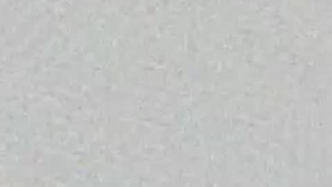 hey Im Leia and I love rock  online show from 04.11.26