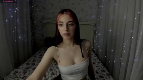 leia_moreno online show from 10.07.25