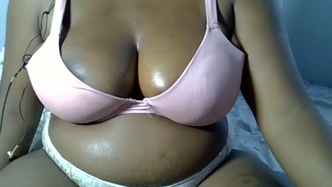 leia_wells90 online show from 11.09.25