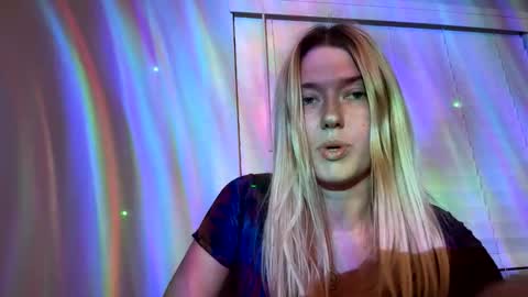 leiaac16 online show from 11.13.25