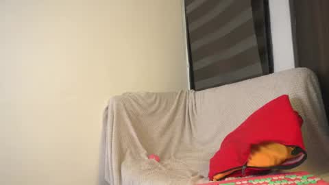 Leah online show from 06.21.26