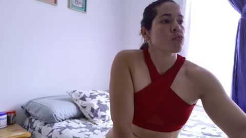 LeiaBlack online show from 03.16.26