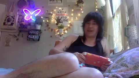 LeiaControlled online show from 05.20.26