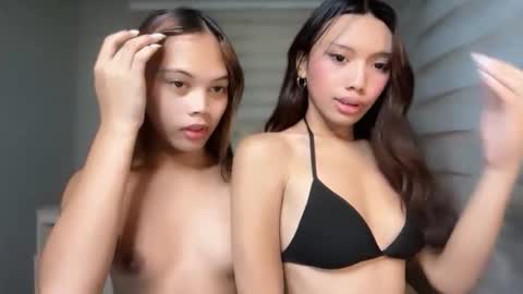 Leiah online show from 12.14.25