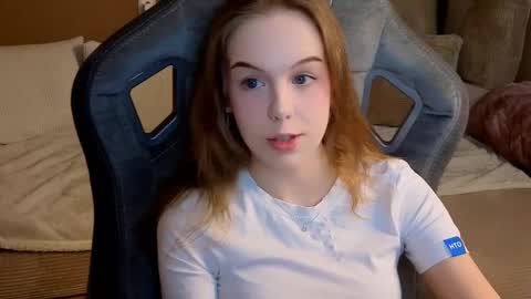 Leia online show from 03.17.26