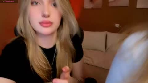 Leia online show from 04.03.26