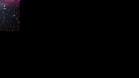 Snapshot of leiawong chatting on 10.31.25 Leia online show from 10.31.25