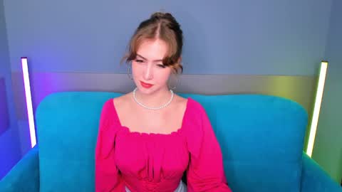 leiawow online show from 12.05.24