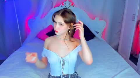 leiawow online show from 12.09.24
