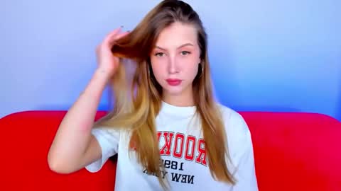 leiawow online show from 09.17.25