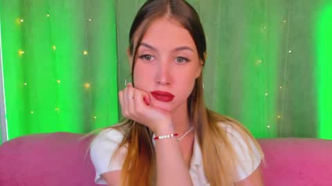 leiawow online show from 04.06.26