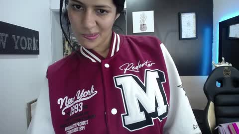 leidy online show from 01.16.25