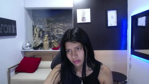 leidy online show from 01.18.25