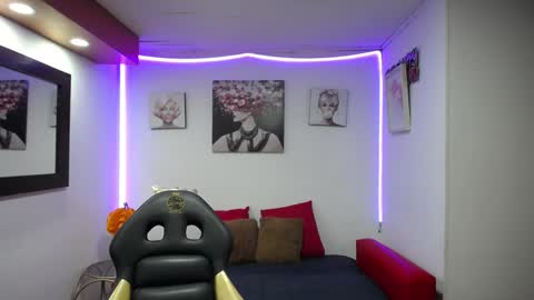 leidy online show from 01.19.25