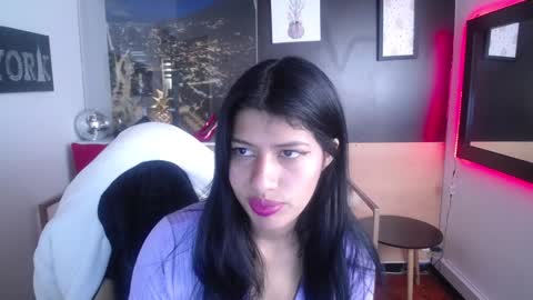 leidy online show from 01.21.25