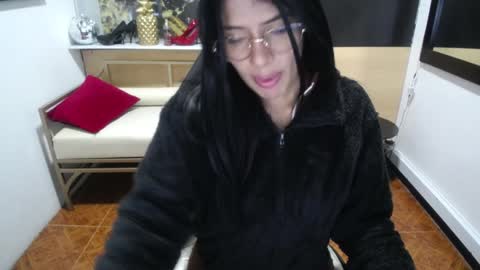 leidy online show from 01.23.25