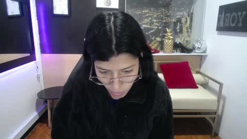 leidy online show from 01.24.25