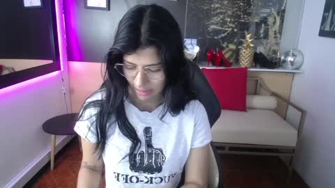 leidy online show from 01.25.25
