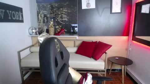 leidy online show from 02.01.25