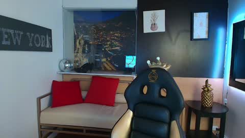 leidy online show from 02.06.25