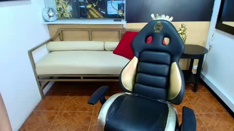 leidy online show from 02.10.25