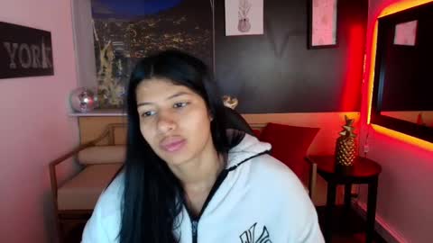 leidy online show from 02.13.25