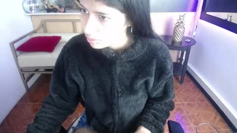 leidy online show from 02.24.25