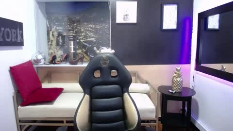 leidy online show from 02.26.25