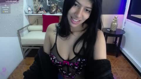 leidy online show from 02.27.25
