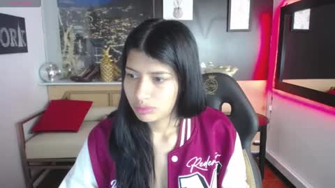 leidy online show from 03.04.25