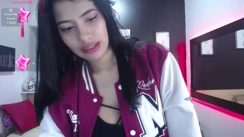 leidy online show from 03.08.25