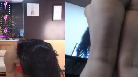 leidy online show from 03.11.25
