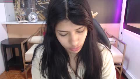 leidy online show from 09.12.25