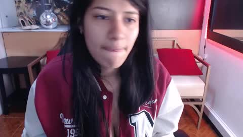 leidy online show from 09.14.25