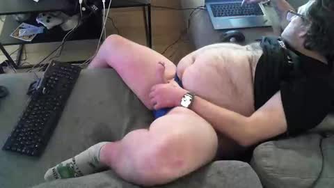 Horny for pvt online show from 02.20.25