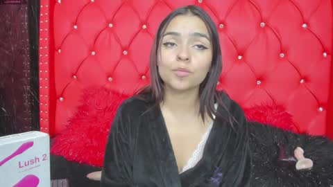 Snapshot of leigh_angels chatting on 12.23.24 LEIGH ANGELS online show from 12.23.24