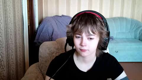 Viola online show from 03.10.26