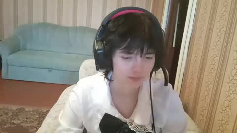 Viola online show from 03.20.26