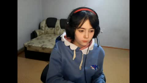 Viola online show from 04.09.26