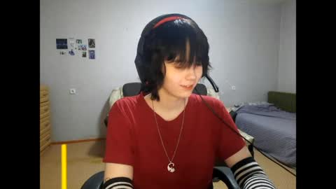 Viola online show from 04.15.26