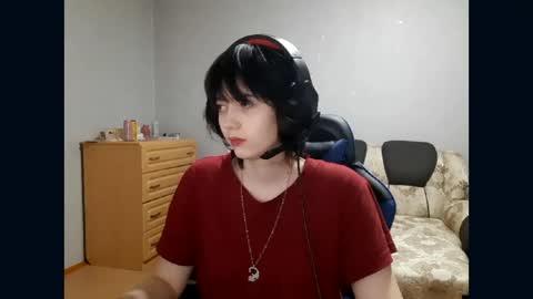 Viola online show from 05.10.26